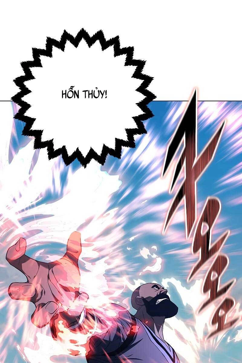 Thiên Ma Quân Sư Chapter 83 - 4