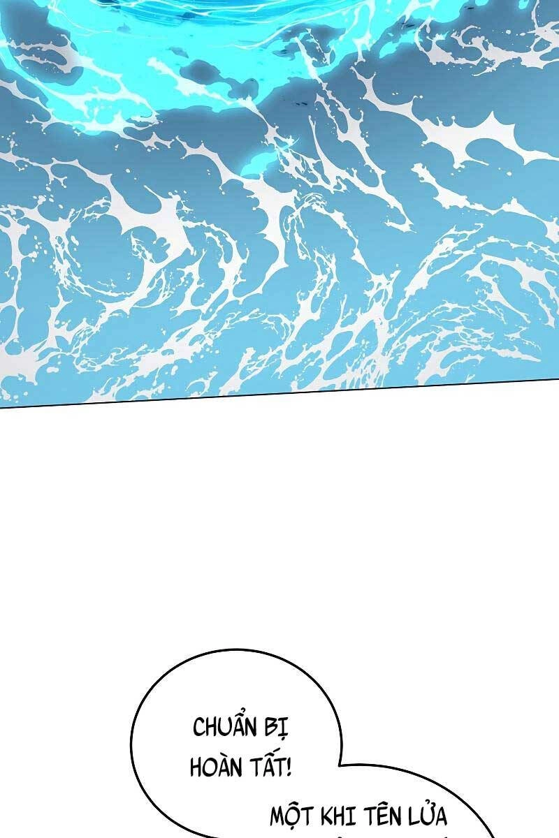 Thiên Ma Quân Sư Chapter 83 - 7