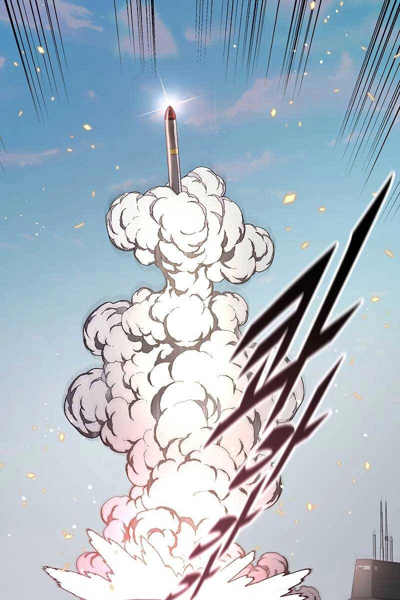 Thiên Ma Quân Sư Chapter 83 - 11