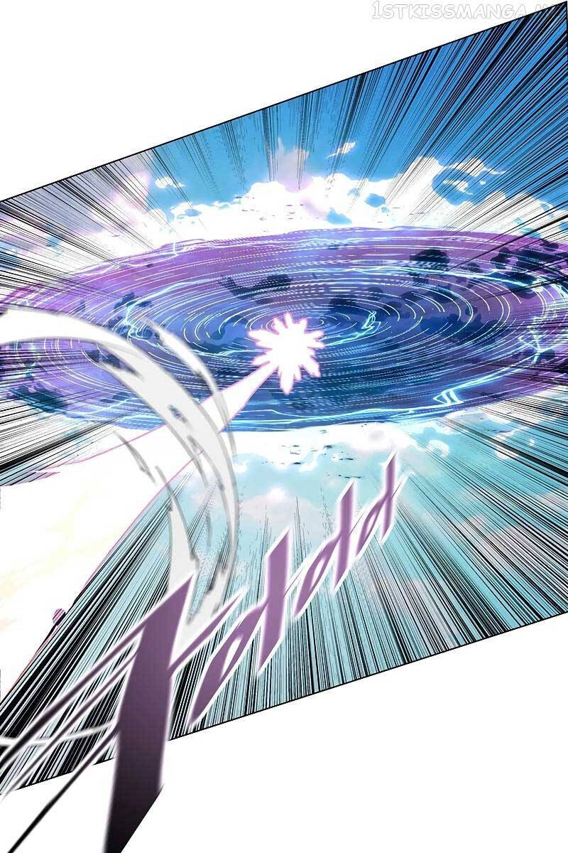 Thiên Ma Quân Sư Chapter 83 - 13