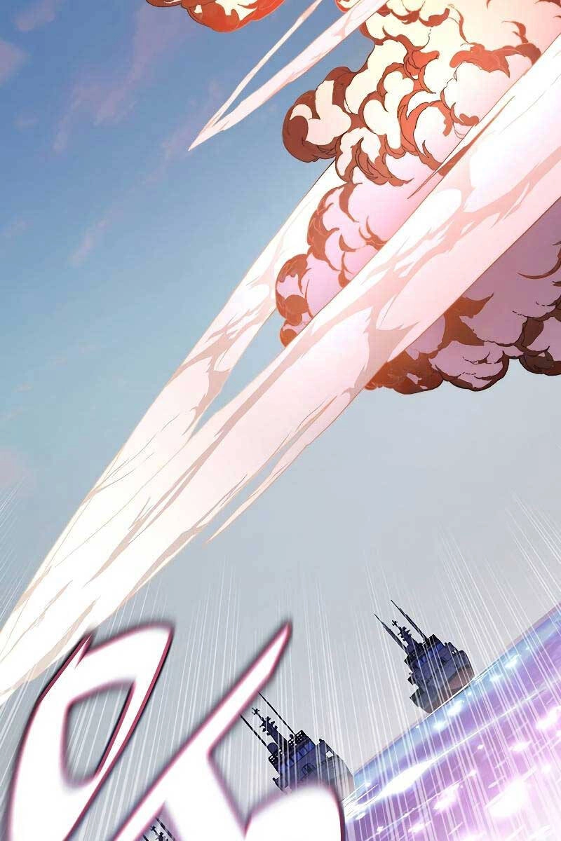 Thiên Ma Quân Sư Chapter 83 - 15