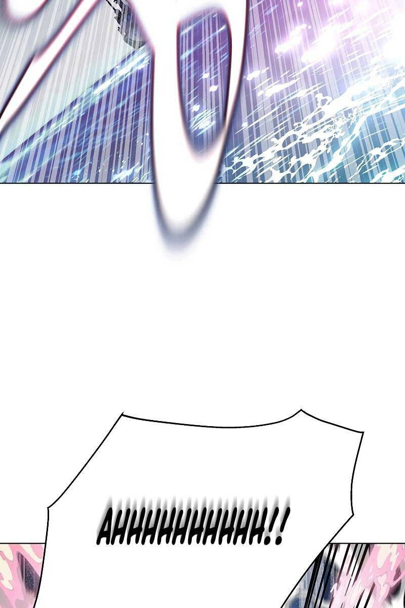 Thiên Ma Quân Sư Chapter 83 - 16