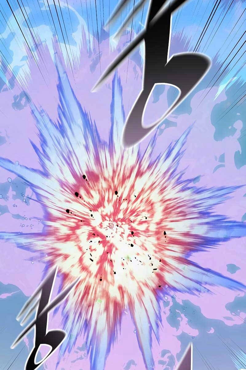 Thiên Ma Quân Sư Chapter 83 - 19