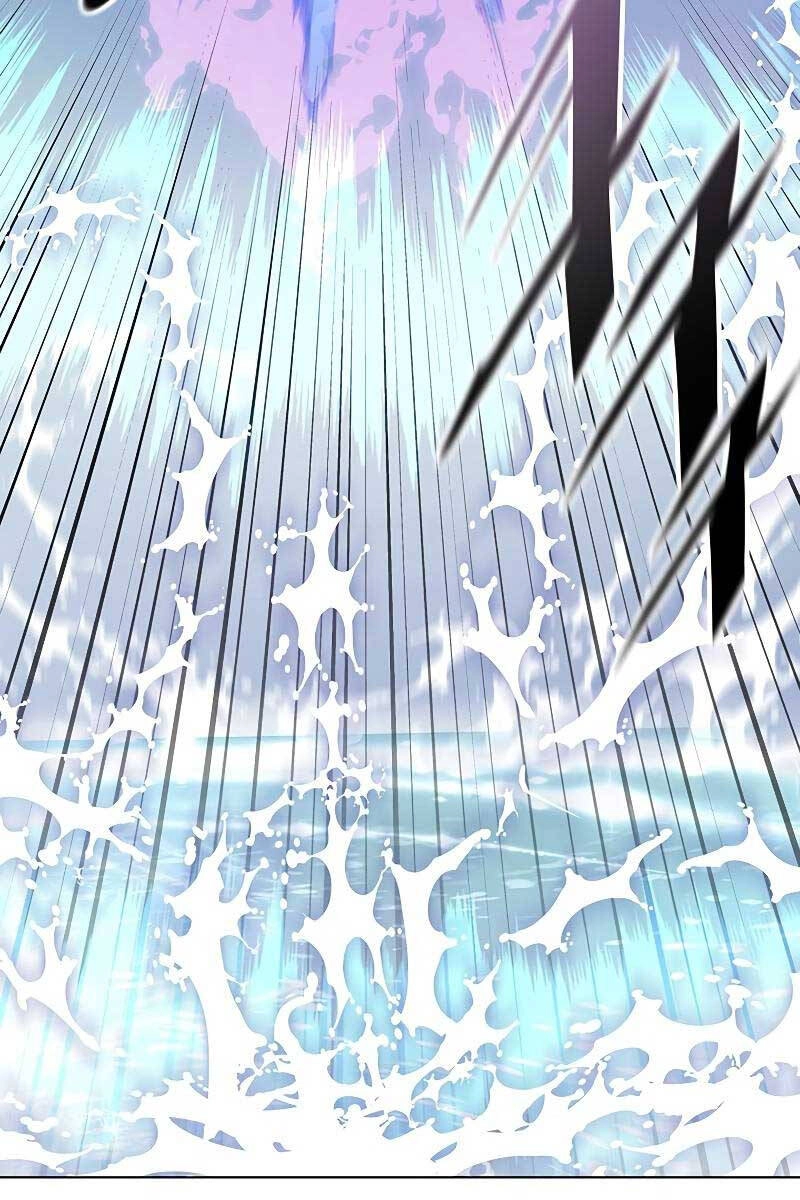 Thiên Ma Quân Sư Chapter 83 - 20