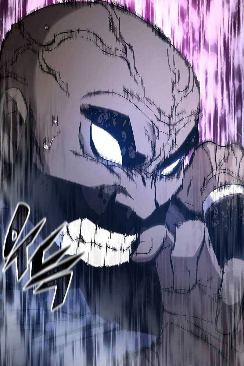 Thiên Ma Quân Sư Chapter 83 - 22