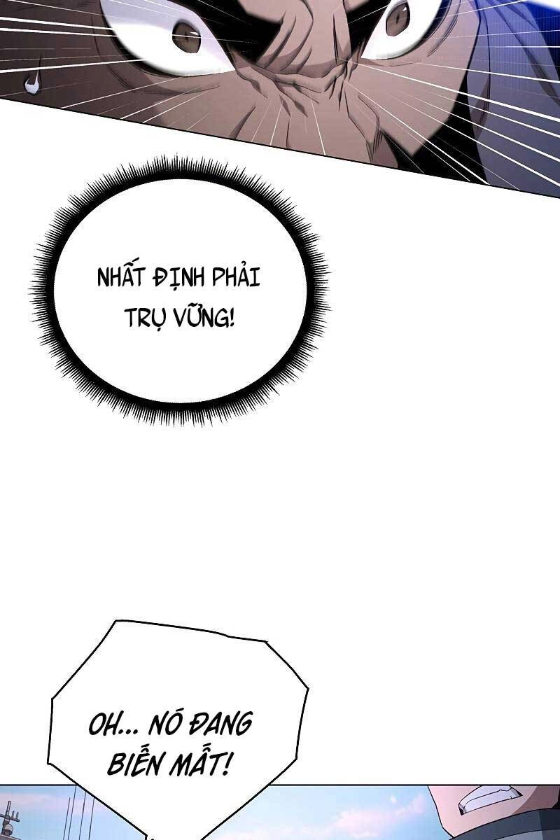 Thiên Ma Quân Sư Chapter 83 - 24