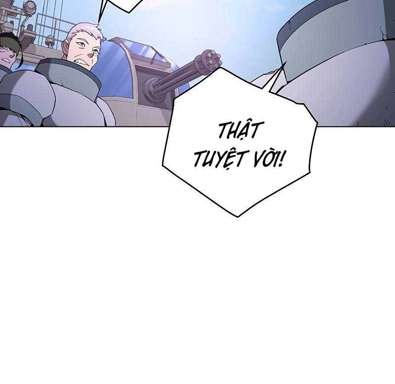 Thiên Ma Quân Sư Chapter 83 - 25