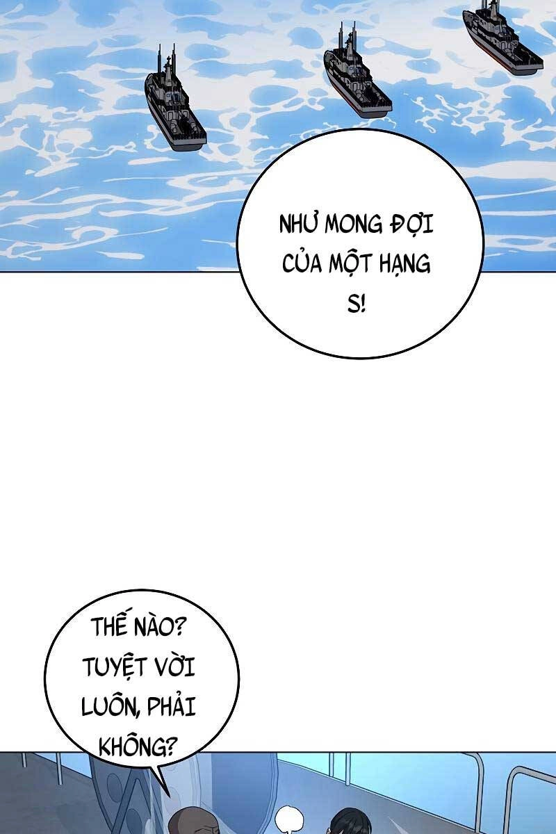 Thiên Ma Quân Sư Chapter 83 - 27