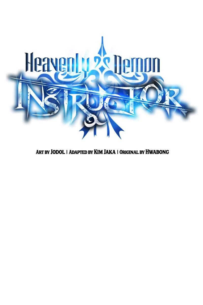 Thiên Ma Quân Sư Chapter 83 - 30