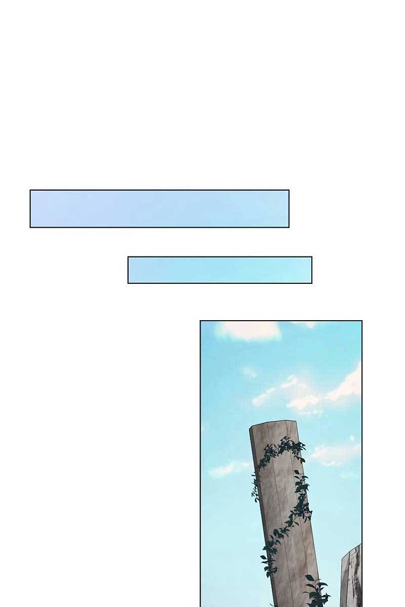 Thiên Ma Quân Sư Chapter 83 - 31