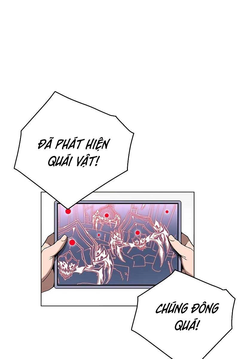 Thiên Ma Quân Sư Chapter 83 - 34