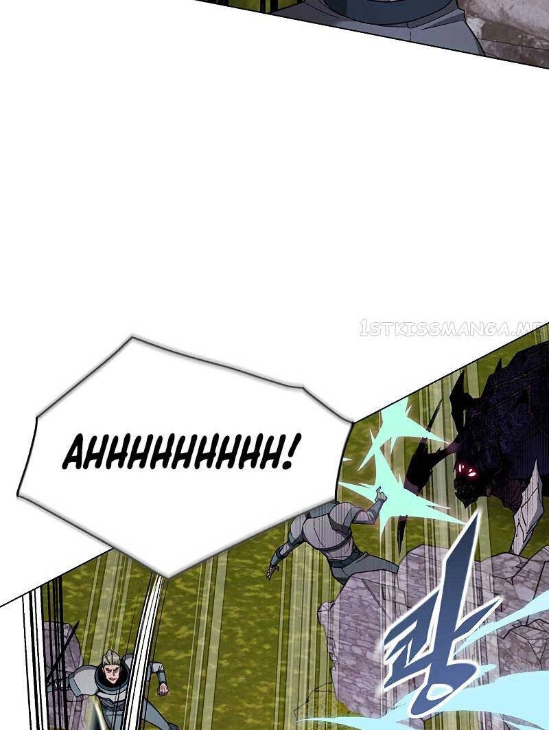 Thiên Ma Quân Sư Chapter 83 - 38