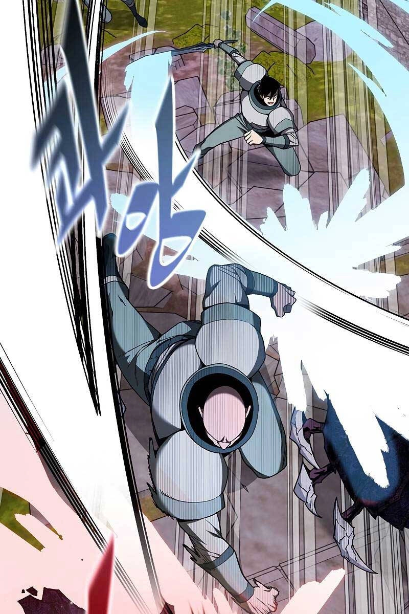 Thiên Ma Quân Sư Chapter 83 - 39