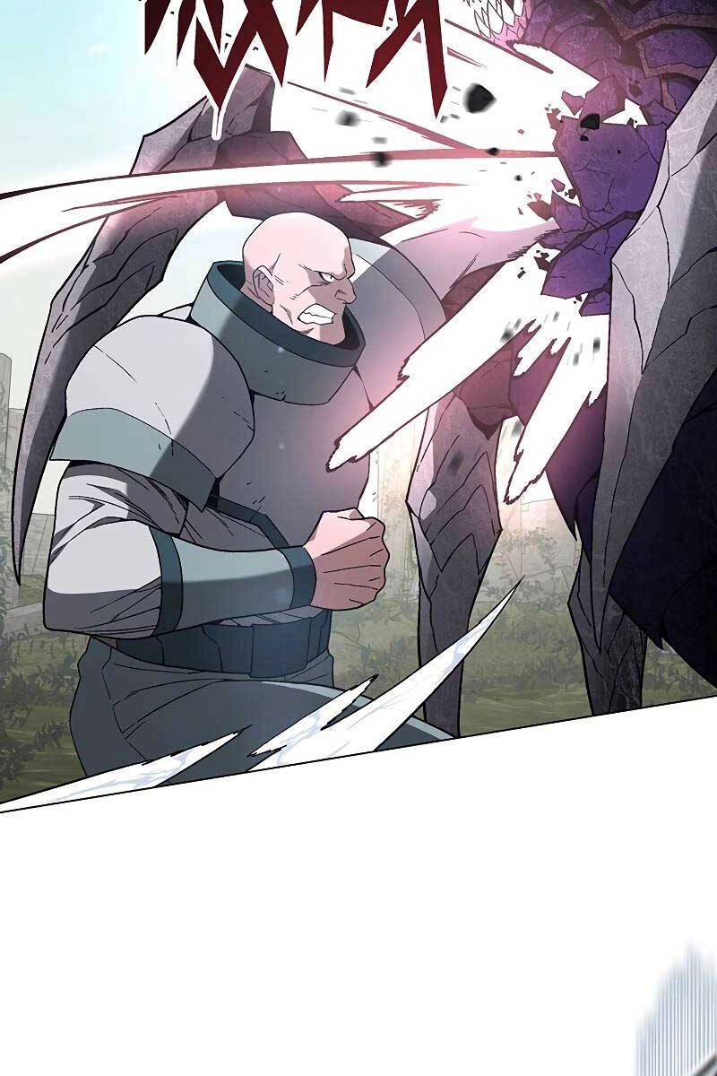 Thiên Ma Quân Sư Chapter 83 - 42