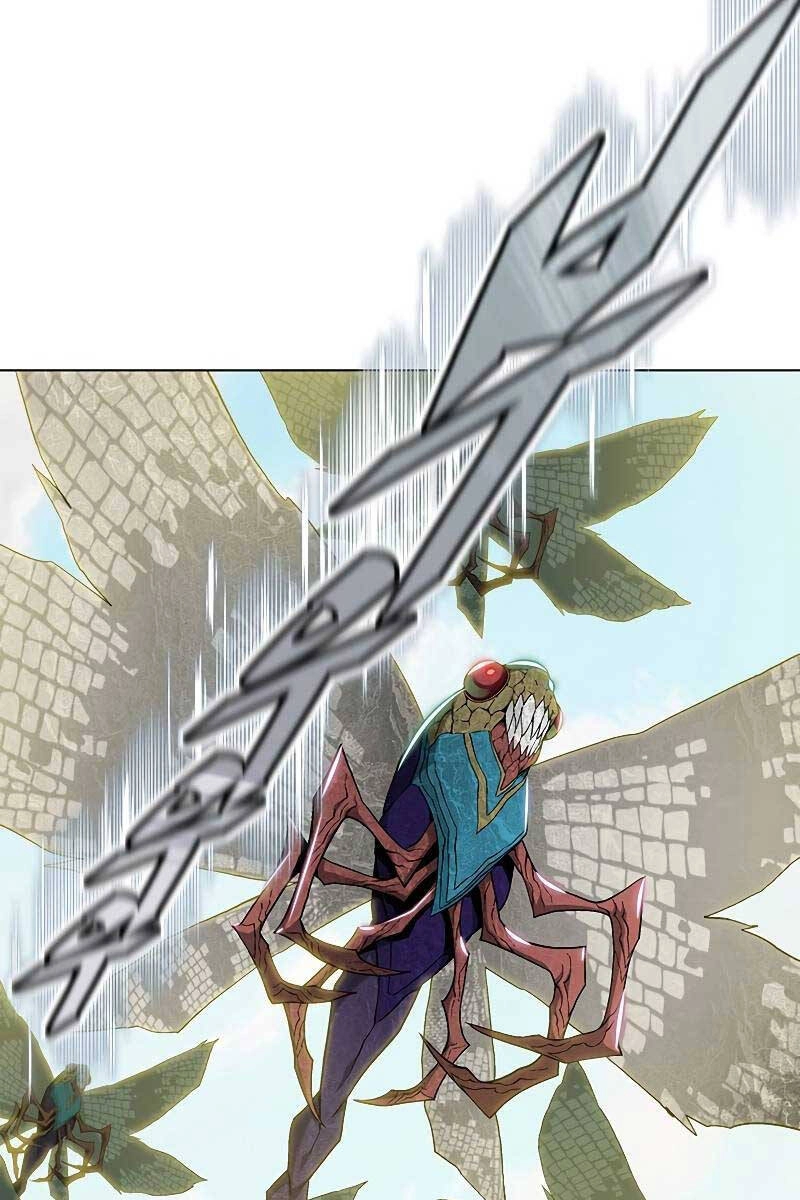 Thiên Ma Quân Sư Chapter 83 - 43