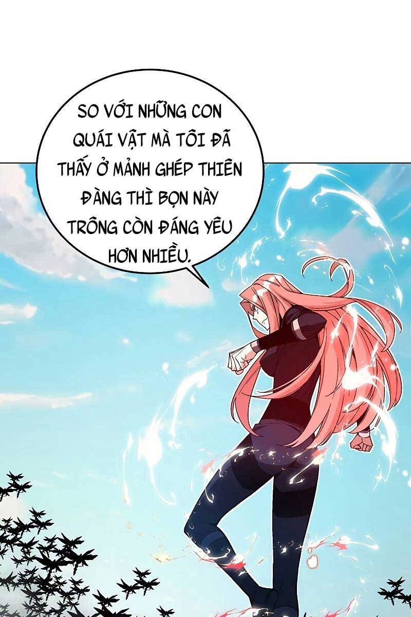 Thiên Ma Quân Sư Chapter 83 - 45