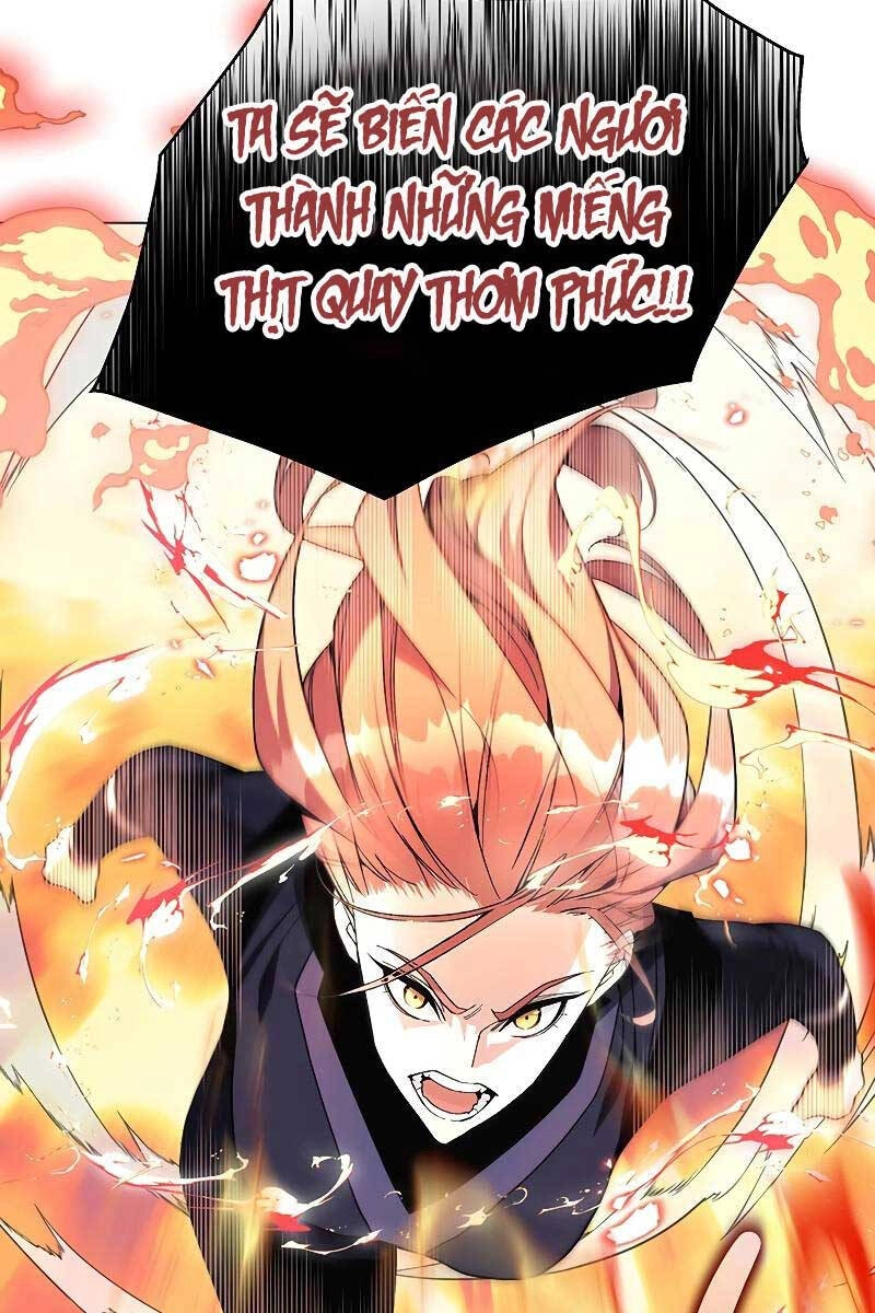 Thiên Ma Quân Sư Chapter 83 - 47