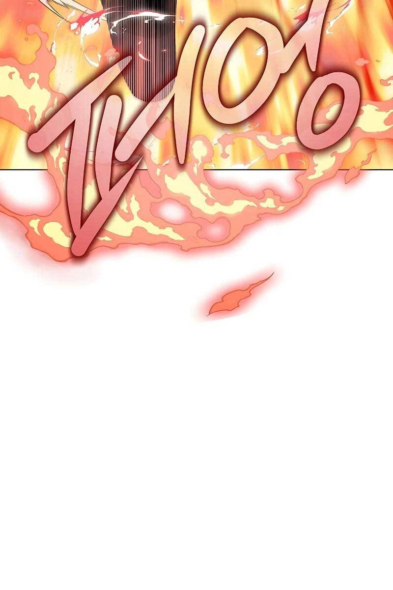 Thiên Ma Quân Sư Chapter 83 - 48