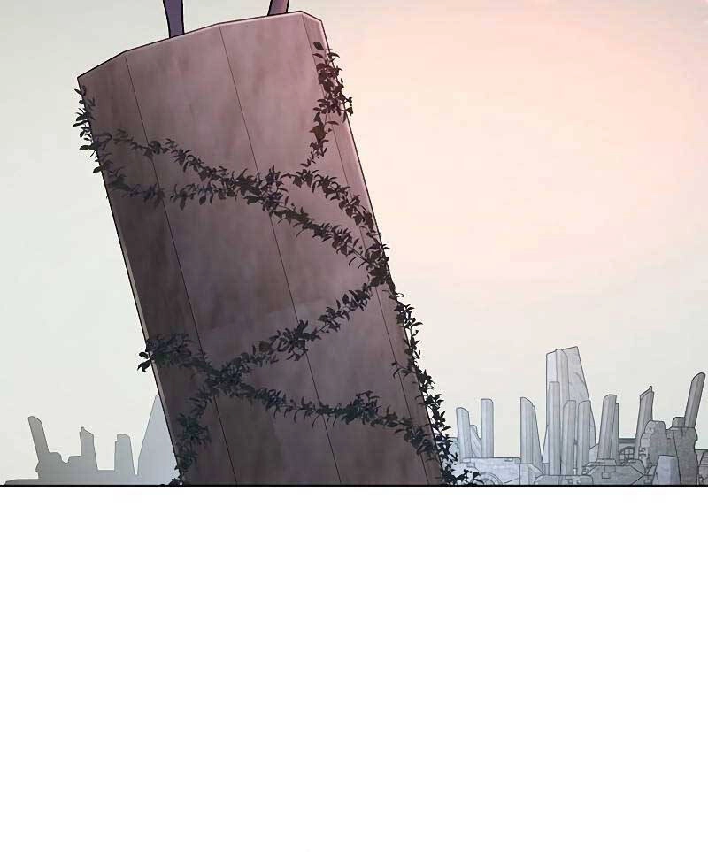 Thiên Ma Quân Sư Chapter 83 - 50