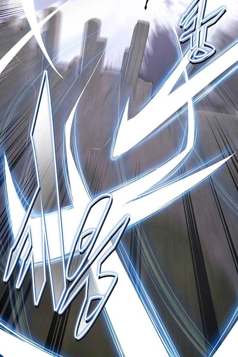 Thiên Ma Quân Sư Chapter 83 - 52