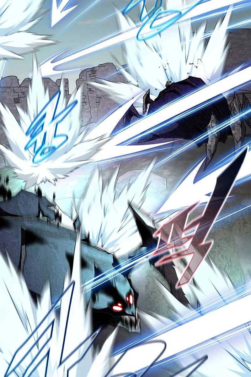 Thiên Ma Quân Sư Chapter 83 - 54