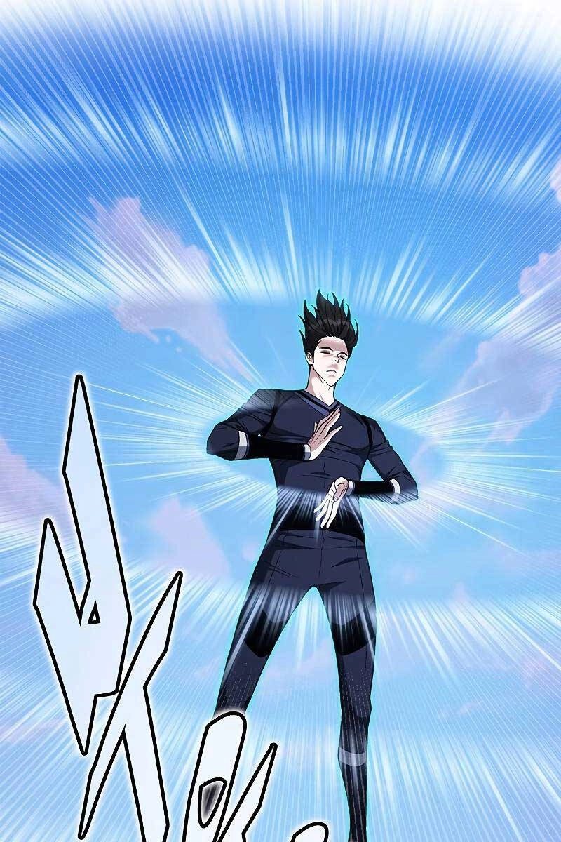 Thiên Ma Quân Sư Chapter 83 - 57