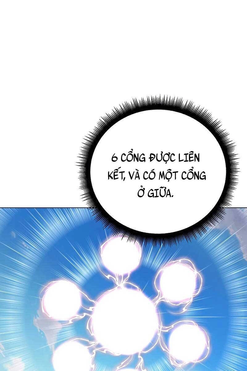 Thiên Ma Quân Sư Chapter 83 - 59