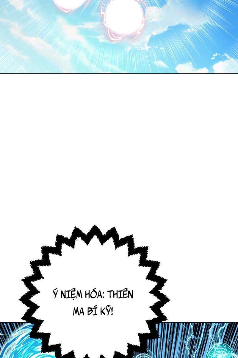 Thiên Ma Quân Sư Chapter 83 - 60