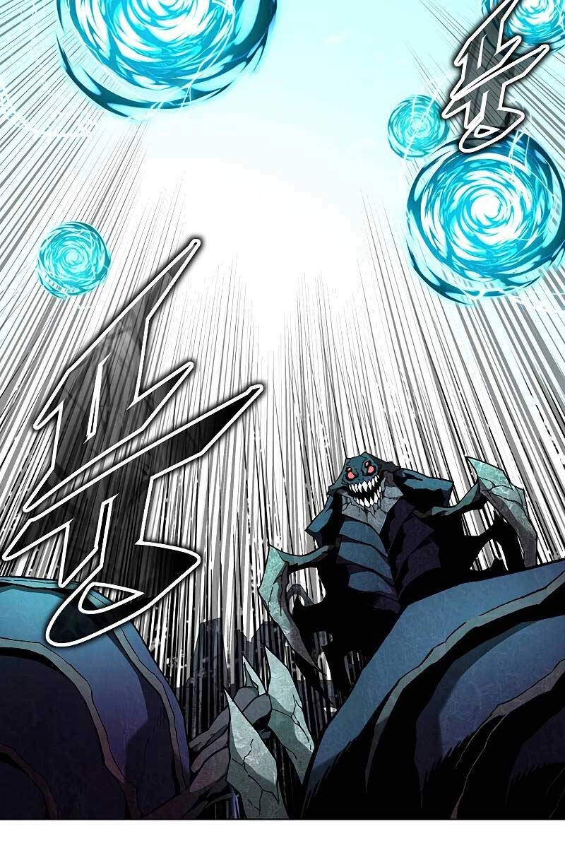 Thiên Ma Quân Sư Chapter 83 - 62