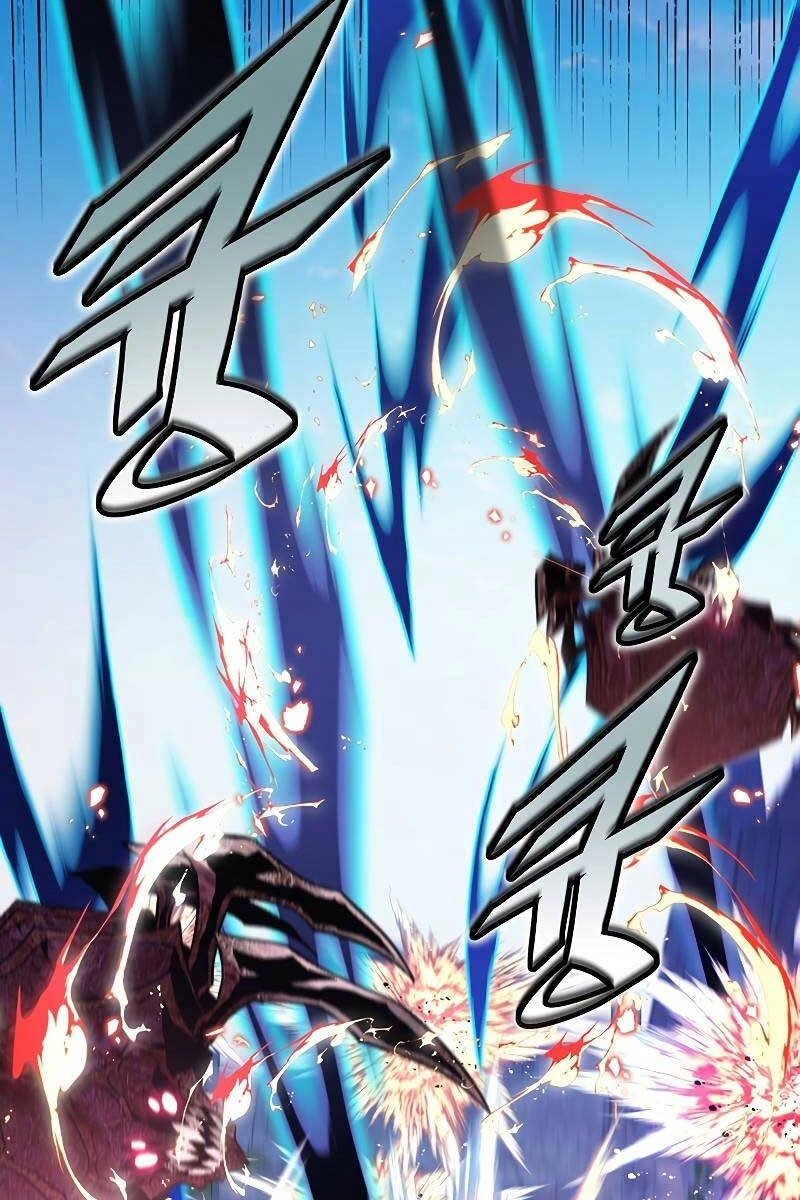 Thiên Ma Quân Sư Chapter 83 - 64