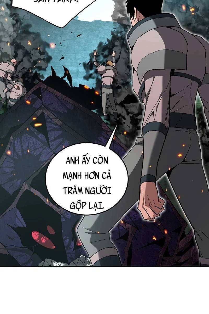 Thiên Ma Quân Sư Chapter 83 - 67