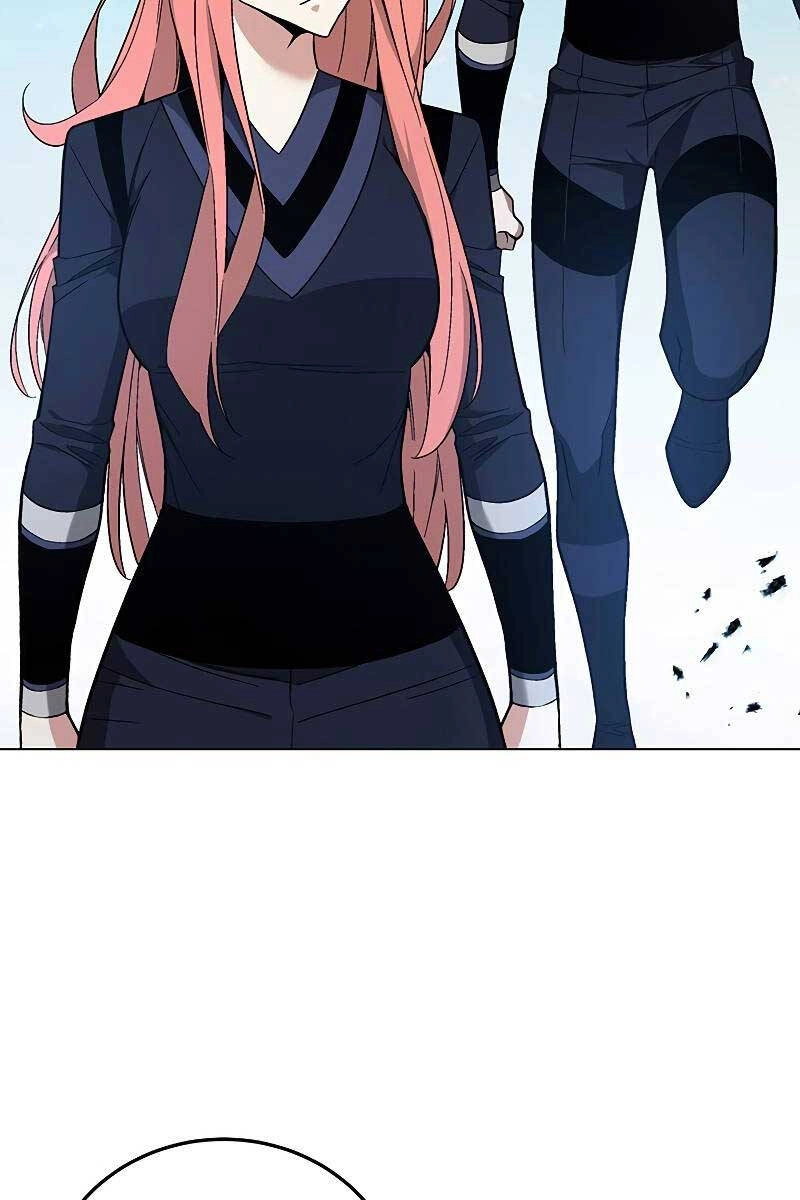 Thiên Ma Quân Sư Chapter 83 - 71