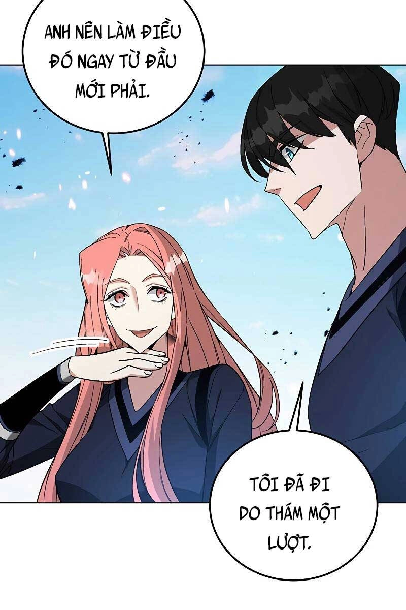 Thiên Ma Quân Sư Chapter 83 - 72