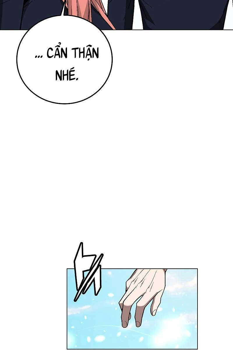 Thiên Ma Quân Sư Chapter 83 - 78