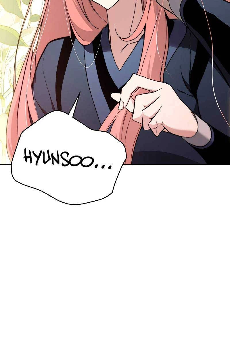 Thiên Ma Quân Sư Chapter 83 - 80