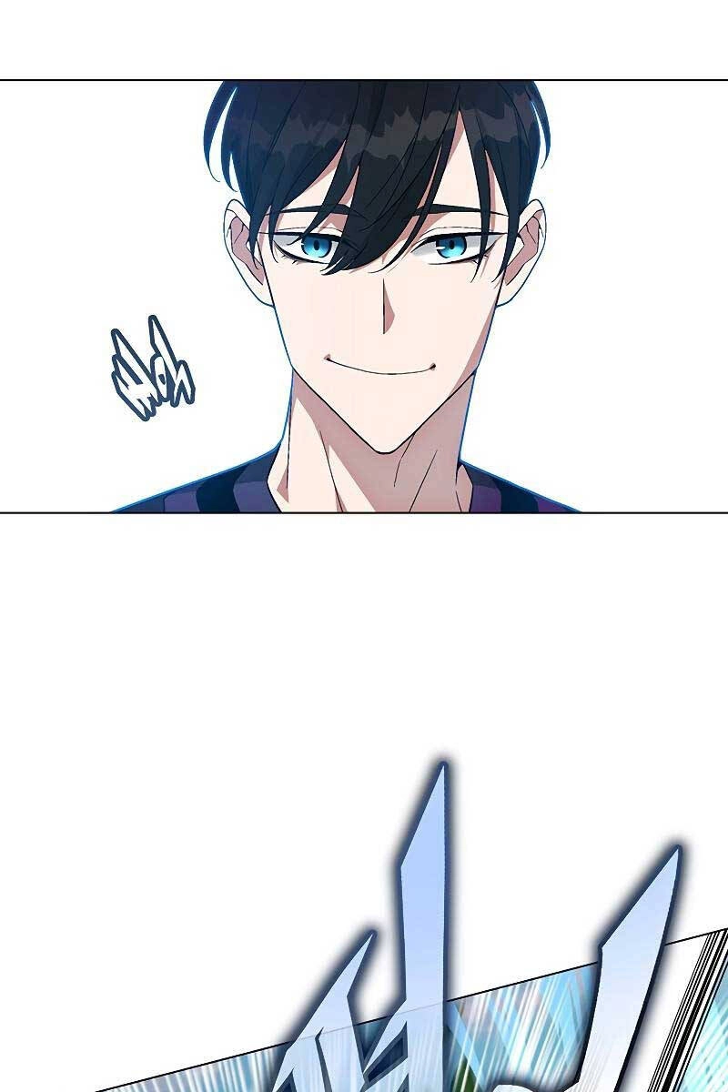 Thiên Ma Quân Sư Chapter 83 - 81