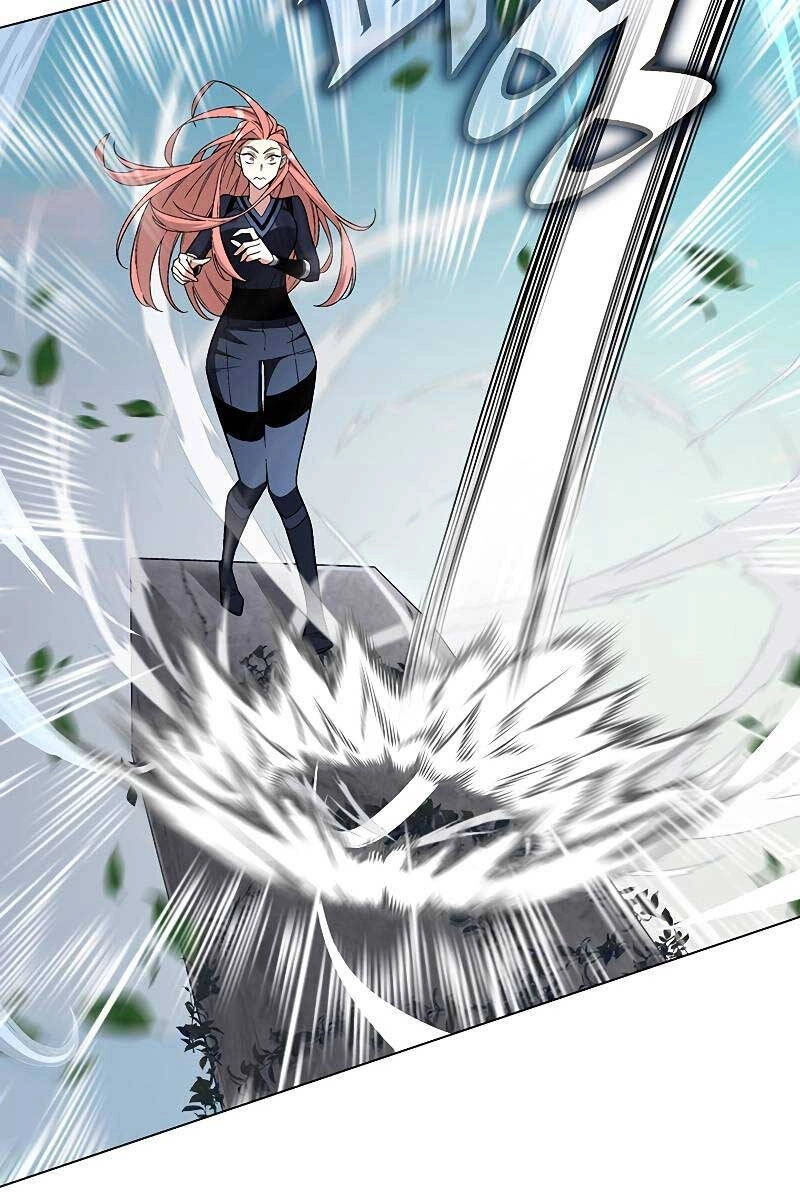 Thiên Ma Quân Sư Chapter 83 - 82