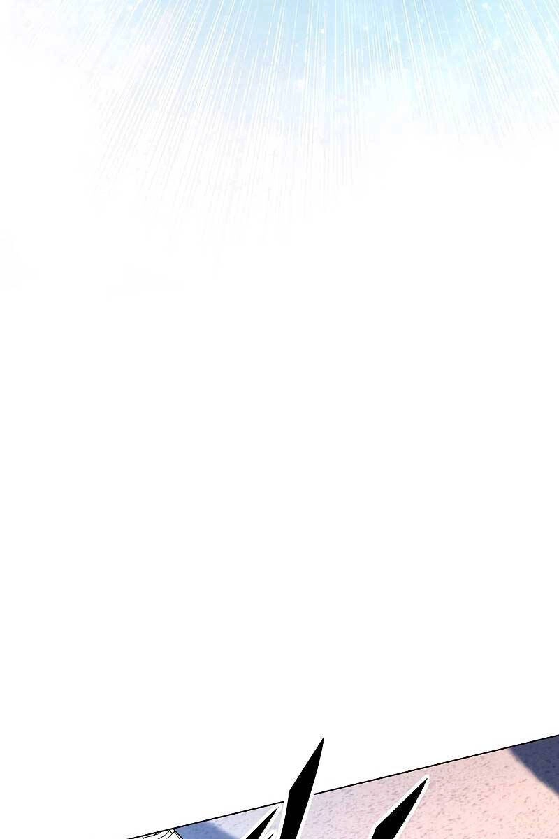 Thiên Ma Quân Sư Chapter 83 - 86