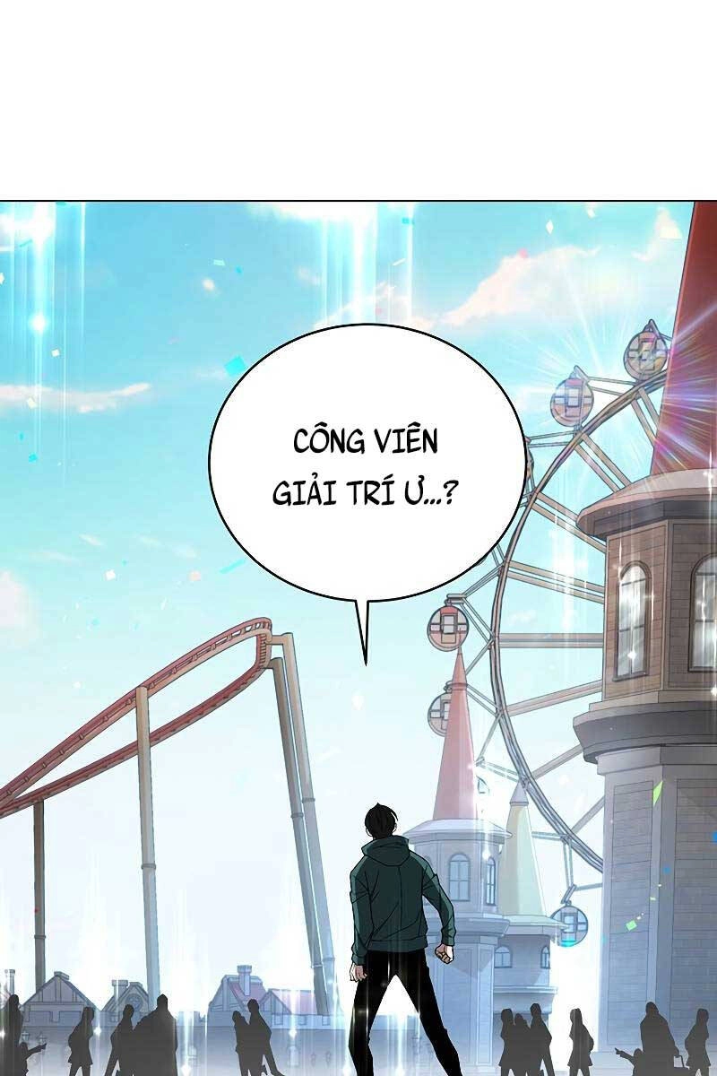 Thiên Ma Quân Sư Chapter 83 - 88