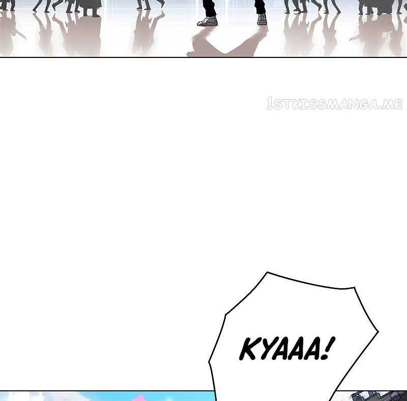 Thiên Ma Quân Sư Chapter 83 - 89