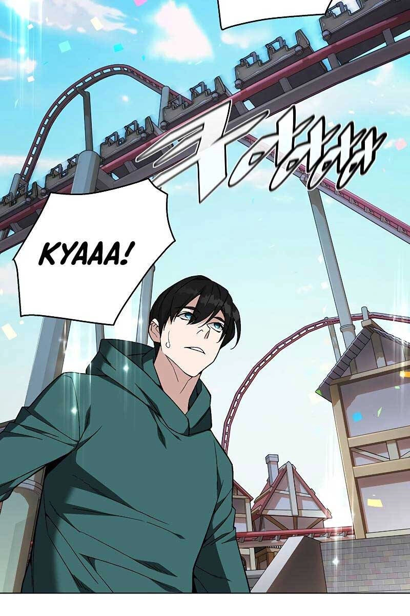 Thiên Ma Quân Sư Chapter 83 - 90