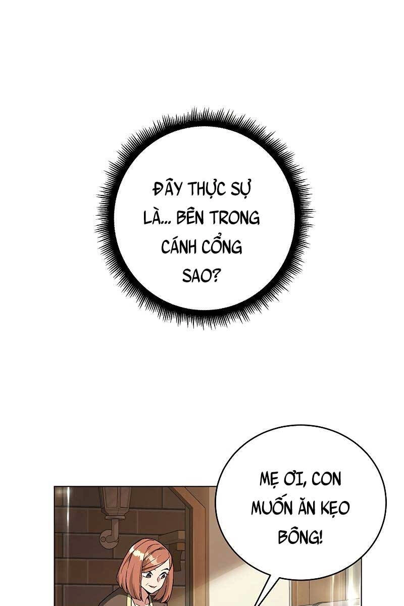 Thiên Ma Quân Sư Chapter 83 - 91