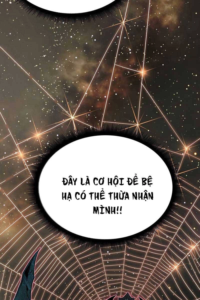 Thiên Ma Quân Sư Chapter 83 - 94