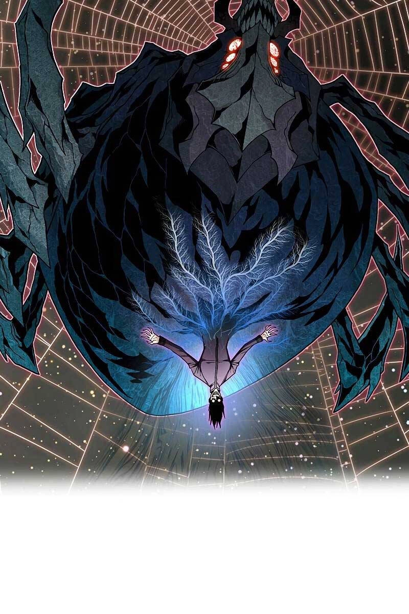 Thiên Ma Quân Sư Chapter 83 - 95