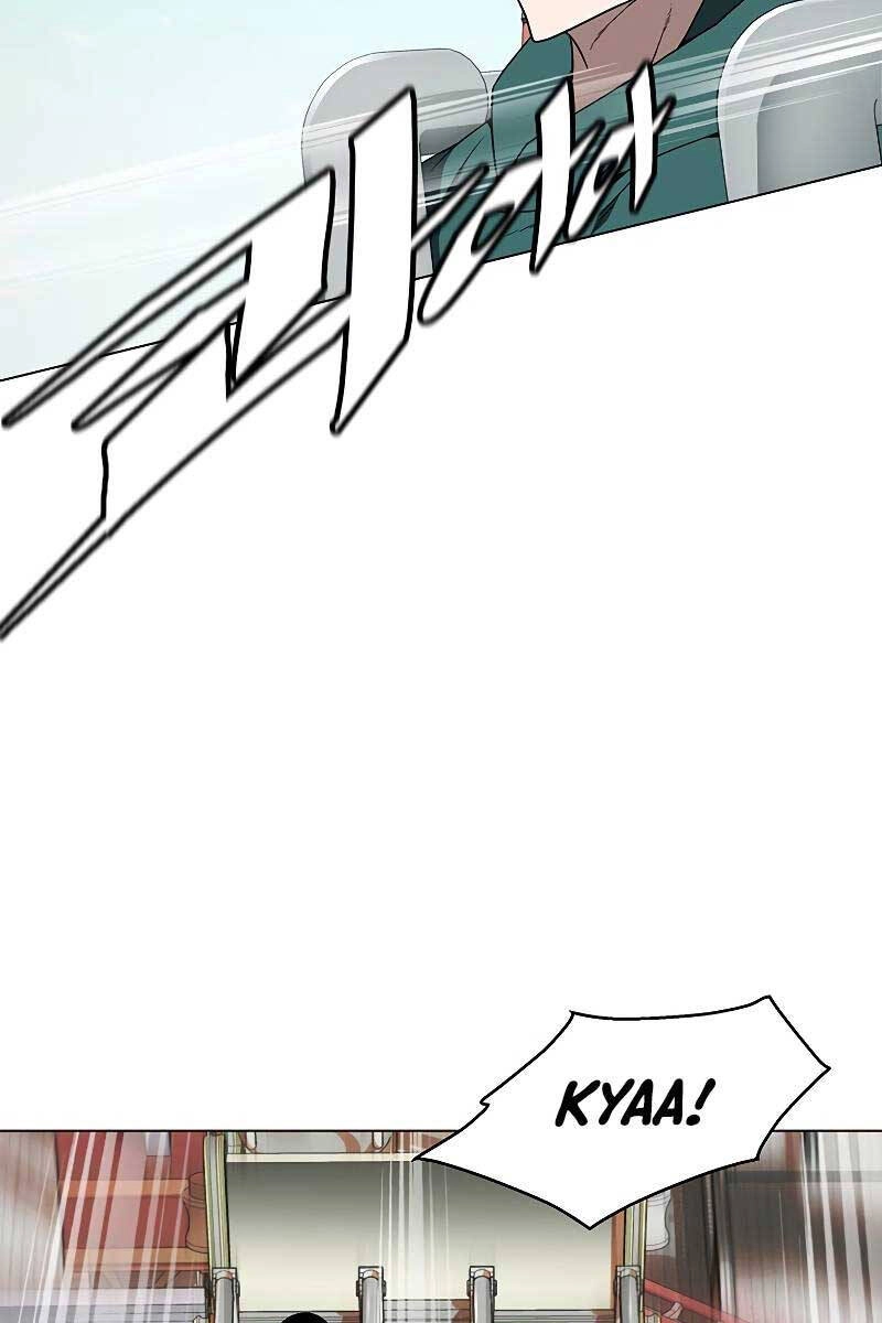 Thiên Ma Quân Sư Chapter 83 - 97