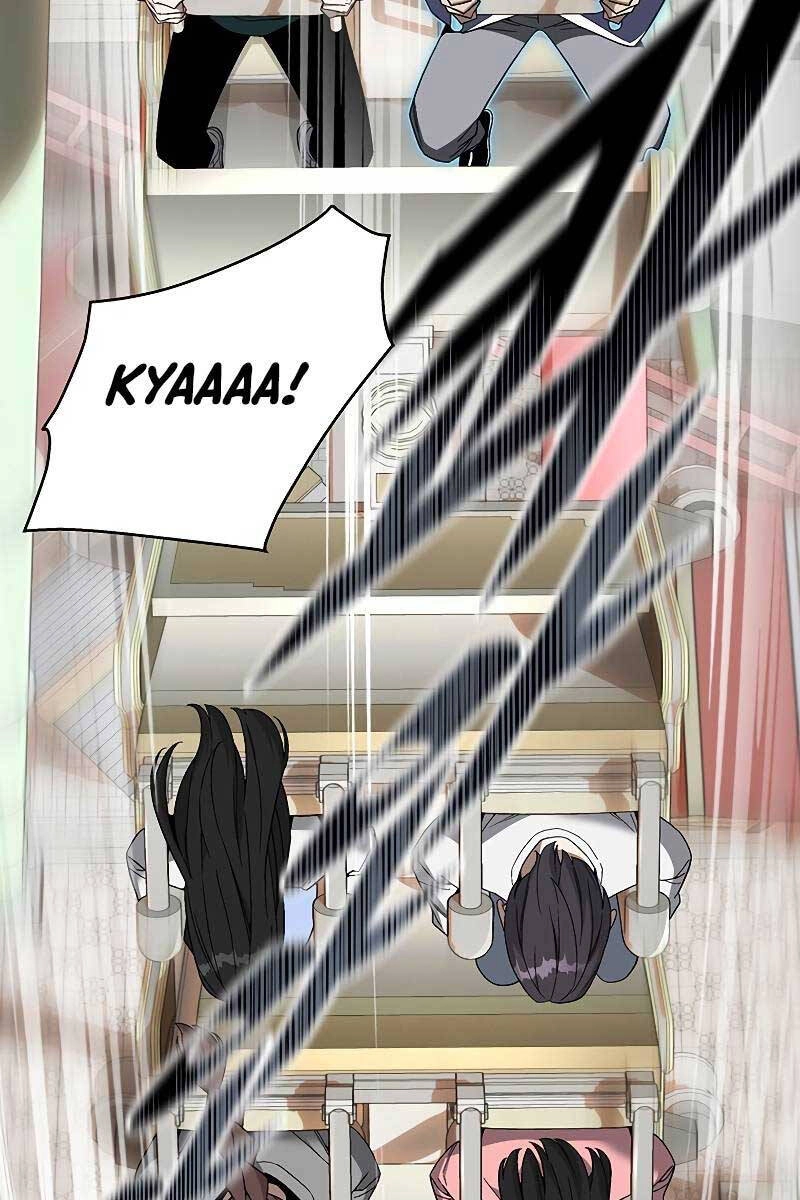 Thiên Ma Quân Sư Chapter 83 - 99