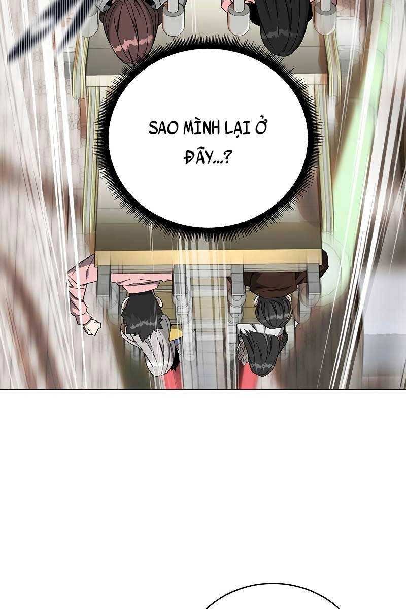 Thiên Ma Quân Sư Chapter 83 - 100