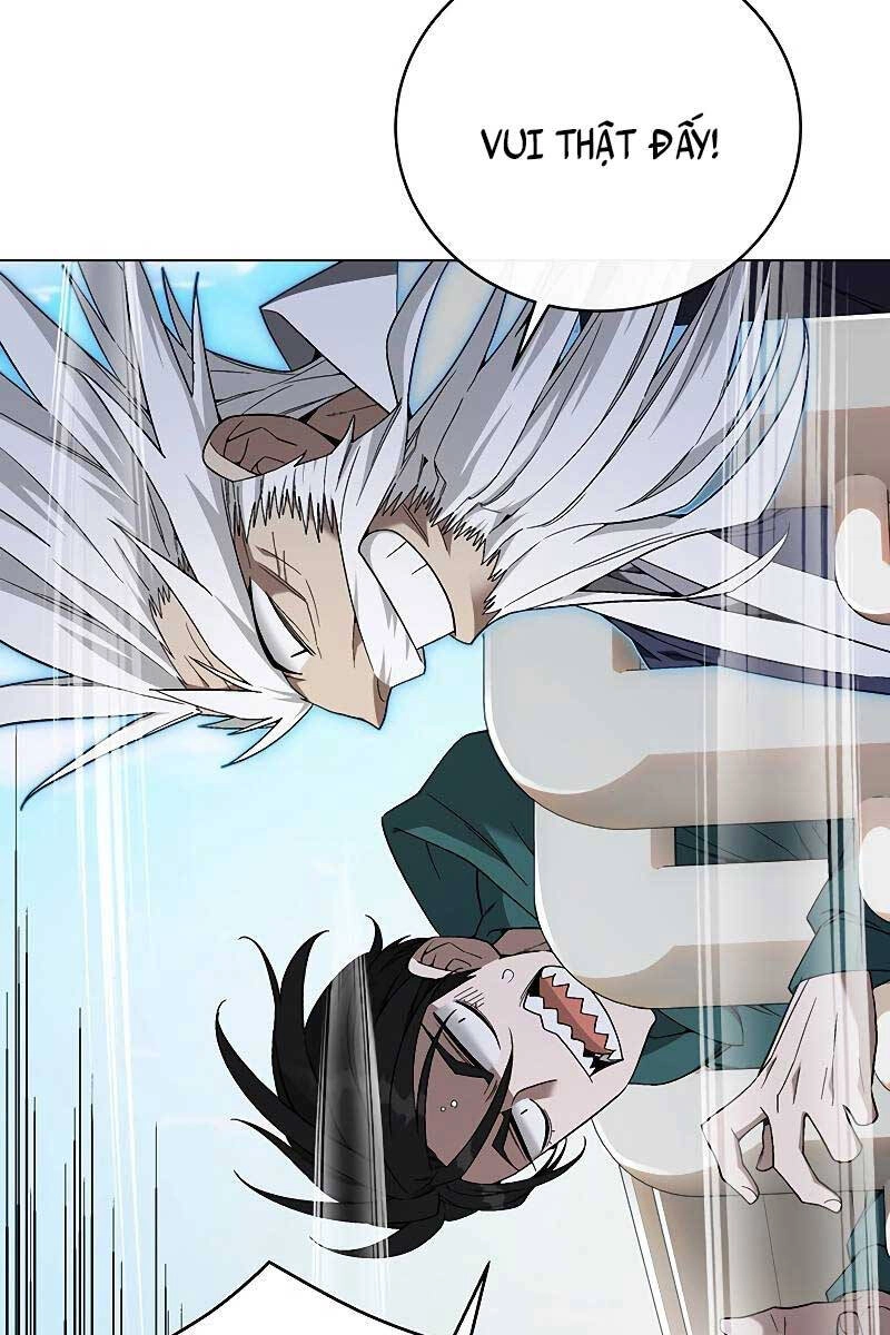 Thiên Ma Quân Sư Chapter 83 - 101