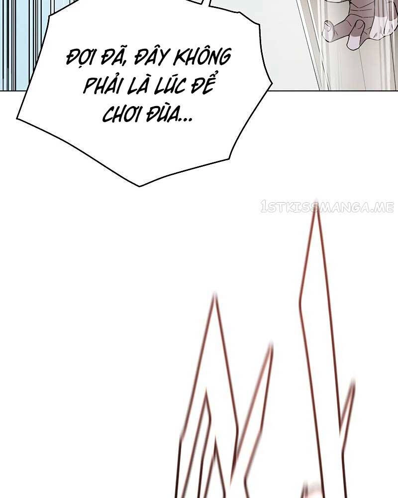 Thiên Ma Quân Sư Chapter 83 - 102