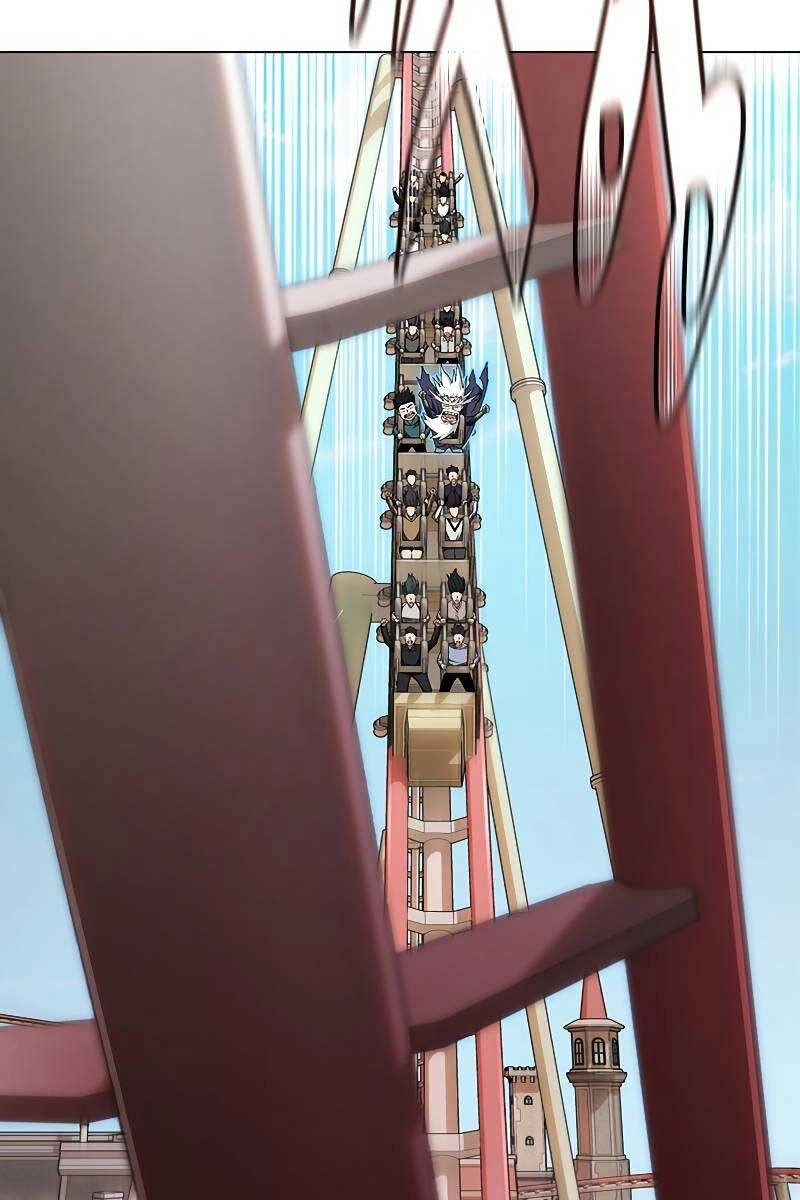 Thiên Ma Quân Sư Chapter 83 - 103